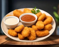 Nuggets