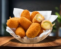 Jalapenos