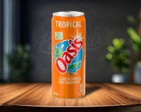 Oasis Tropical 33CL.