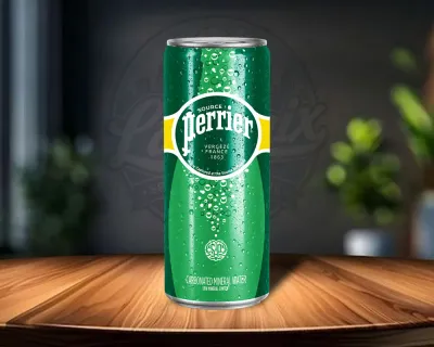 Perrier 33CL.