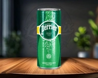 Perrier 33CL.