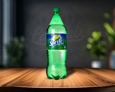 Sprite1.5L