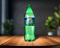 Sprite1.5L