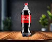 Coca Cola 1.5L