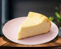 Cheese Cake