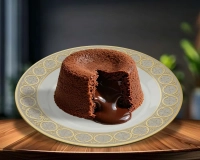 Chocolat Fondu