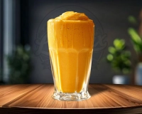 Lassi Mangue